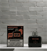 Картриджи для Vapengin Jupiter 2 6500 затяжек 7303