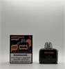 Картриджи для Vapengin Jupiter 2 6500 затяжек 7303