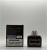 Картриджи для Vapengin Jupiter 2 6500 затяжек 7303