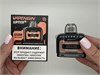 Картриджи для Vapengin Jupiter 2 6500 затяжек 7303