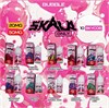 Жидкость Skala Only Bubble 30 мл 20 мг 7322