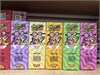 Щелочная жидкость Horny Candy 30 мл 3 мг 3420