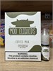 Жидкость Kilo Moo Eliquids SALT  10 мл 20 мг 2855
