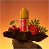 Жидкость Fummo Autumn 30 мл 20 мг 7341
