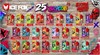 Жидкость Ice Fox Iceberg Extra Hard 30 мл 20 мг hard 7342