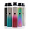 Vaporesso XROS 800 mAh Pod Kit 1672