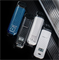 Smok Novo X kit 1832