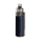 Voopoo Drag S 1856