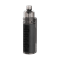 Voopoo Drag S 1856