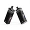 Smoant Pasito 2 Pod System Kit 1861