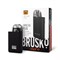 Brusko Minican Plus 850mAh 1989