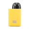 Brusko Minican Plus 850mAh 1989