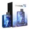 Smoant Charon Baby 1841
