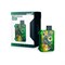 Smoant Battlestar Baby POD Kit 1716