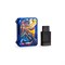 Smoant Battlestar Baby POD Kit 1716