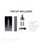 Voopoo Doric 20 POD Kit 2025