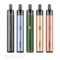 Voopoo Doric 20 POD Kit 2025
