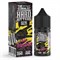 Жидкость The Scandalist Hardhitters 30ml 20 мл hard 2115