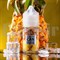 Ice Paradise Salt (30ml) 2124