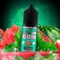 Pepper Gum (30ml) by Cloud Union 2127