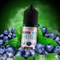 Pepper Gum (30ml) by Cloud Union 2127