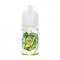Жидкость Grimes Salt (30ml) 2128
