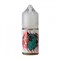 Жидкость Grimes Salt (30ml) 2128