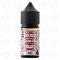 ХВОЯ Salt (30ml) by pride 2130