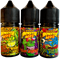 Monster Salt ACDZ (30ml) 2132