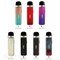 VooPoo Vinci new Pod Kit 2217