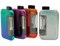 Joyetech eGrip Mini Dual Version (420mAh) - набор 2225
