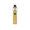 Vaporesso Sky Solo Plus 2226