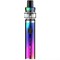 Vaporesso Sky Solo Plus 2226