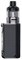 Vaporesso Luxe 80 POD Mod kit 2227