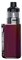 Vaporesso Luxe 80 POD Mod kit 2227