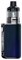 Vaporesso Luxe 80 POD Mod kit 2227