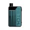 SMOK FETCH MINI Kit 2229