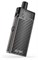 Lost Vape Orion Mini Pod 800mAh Kit 2230