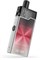 Lost Vape Orion Mini Pod 800mAh Kit 2230