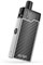 Lost Vape Orion Mini Pod 800mAh Kit 2230