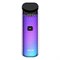 Smok Nord (15W, 1100mAh, 3 мл) 2312