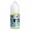 Жидкость Zenith salt 30 мл 20 мг 2428
