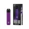 Brusko Dabbler Nice 650 mAh 2533