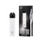 Brusko Dabbler Nice 650 mAh 2533