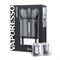 Картриджи Vaporesso XTRA Unipod 1,2 Ом, 2шт 2540