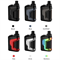 GeekVape Aegis Hero Kit 2596