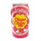 Напиток Чупа Чупс малина со сливками, 345 мл 2614