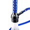 Кальян 7 Star 056 B Blue 70 см 2697