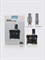 Картридж Smoant Pasito pod - 2 испарителя в комплекте 2756