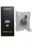 Картриджи без испарителя Voopoo PnP MTL Pod, для Drag X/S, Argus/ Pro 2 ml, 2 шт. 2798